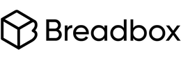 B BREADBOX trademark