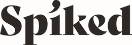 SPIKED trademark