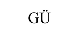 GÜ trademark