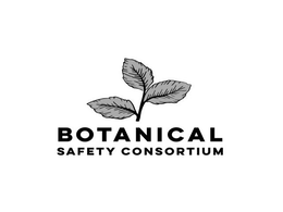 BOTANICAL SAFETY CONSORTIUM trademark