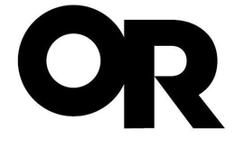 OR trademark