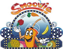 SMOOVIE trademark