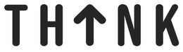 THINK trademark