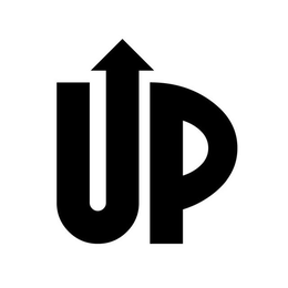UP trademark