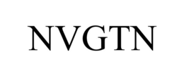 NVGTN trademark