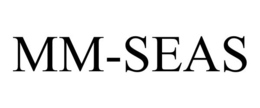 MM-SEAS trademark