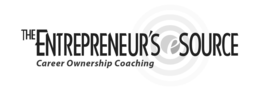 THE ENTREPRENEUR'S ESOURCE CAREER OWNERSHIP COACHING trademark