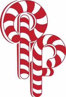 PF trademark