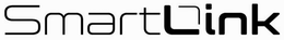 SMARTLINK trademark