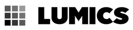 LUMICS trademark