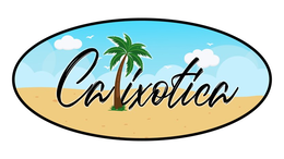 CALIXOTICA trademark