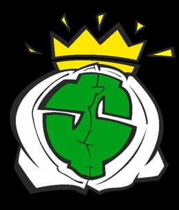 LogoMark trademark