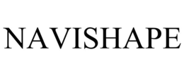 NAVISHAPE trademark