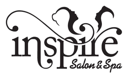 INSPIRE SALON & SPA trademark