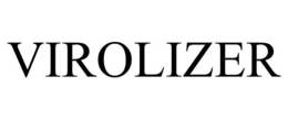 VIROLIZER trademark