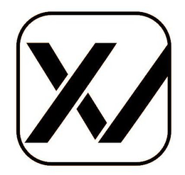 X trademark