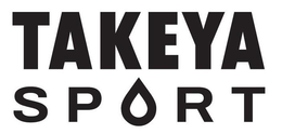 TAKEYA SPORT trademark