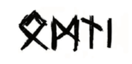 OMNI trademark