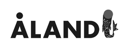 ALAND trademark