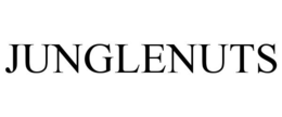 JUNGLENUTS trademark