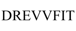 DREVVFIT trademark