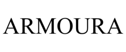 ARMOURA trademark