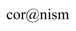 COR@NISM trademark