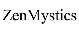 ZENMYSTICS trademark