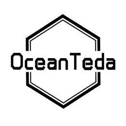 OCEANTEDA trademark