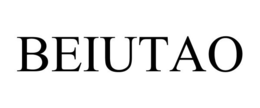 BEIUTAO trademark