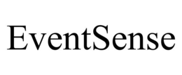 EVENTSENSE trademark