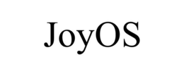 JOYOS trademark