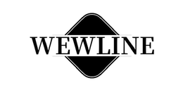 WEWLINE trademark