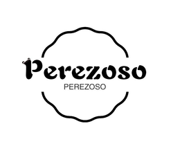 PEREZOSO trademark