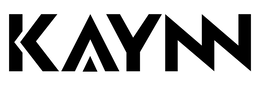KAYNN trademark