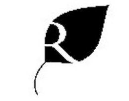 R trademark