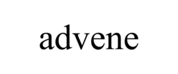 ADVENE trademark
