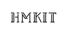 HMKIT trademark