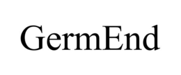 GERMEND trademark