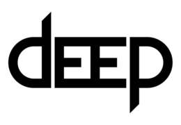 DEEP trademark