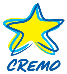 CREMO trademark