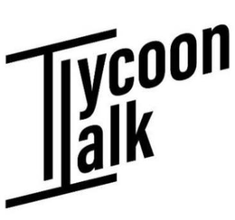 TYCOON TALK trademark