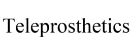 TELEPROSTHETICS trademark