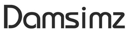 DAMSIMZ trademark
