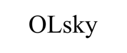 OLSKY trademark