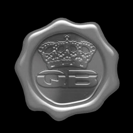 QB trademark