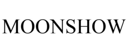 MOONSHOW trademark