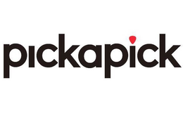 PICKAPICK trademark