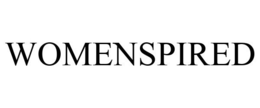 WOMENSPIRED trademark