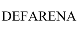 DEFARENA trademark